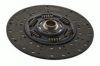 SCANI 1914991 Clutch Disc